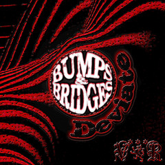 Bumps & Bridges - Deviate (Original Mix) - LoFi Sample - Feb 26 Beatport Exclusive