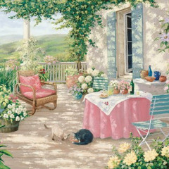 فِرْقَة كَان زَمان - بِرُوحِي غَزَالٌ