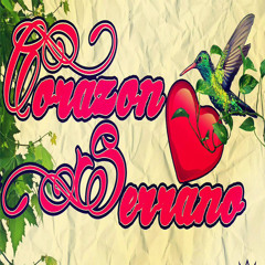 EN OTRA PIEL-CORAZON SERRANO