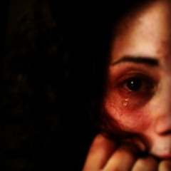 Ani Difranco—Both Hands Cover