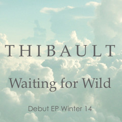 thibault - Waiting for Wild (Mashup) ft. Jake Voroshine