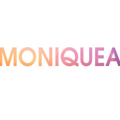 Moniquea - A Certain Way (prod. by XL Middleton)