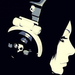 Gal Lover_ Austine Ft Satana