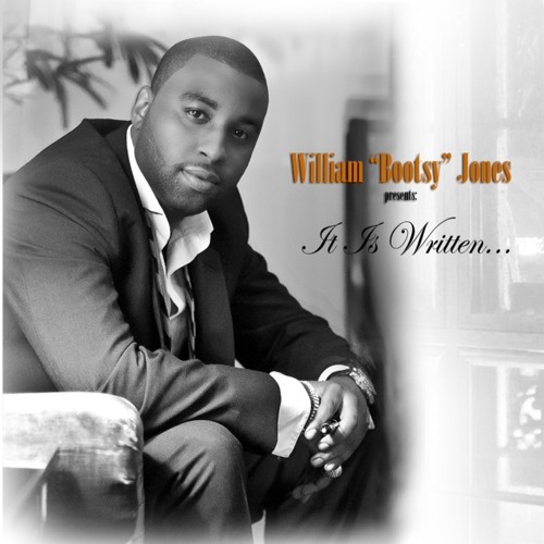 08 Quartet Joint (Sho' Been Good) (feat. Keith  Wonderboy  Johnson)