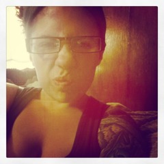 Regina Spektor—Us Cover