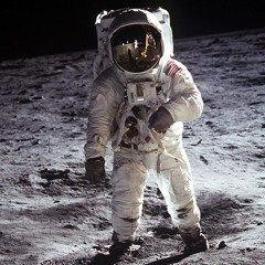 Ozmium - MoonDust [Revamped Recordings] (Free Download)