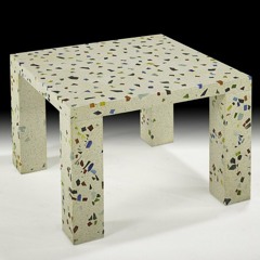 Study 25 (for Memphis Group)