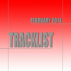 PLAYS LIVESET UNDERGROUND TECHNO LIVESESSION  AFTERHOUSE