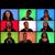 Artwork for Tye Tribbett - If He Did It Before....Same God (C3YC Acapella)