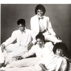 First Love - IT'S A MYSTERY TO ME