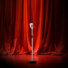 "When your gone" Cover 23rd