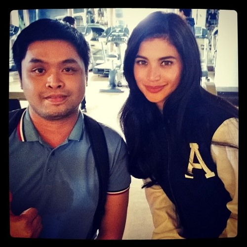 Anne Curtis Dyesebel