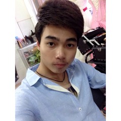 Min Ban Tream Chet - Seang Ly ( Cover )