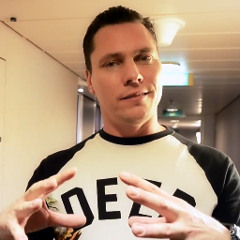 Tiësto - Club Life 360 - 22.02.2014 (Exclusive Free Download) (320 kbps) By : Trance Music ♥