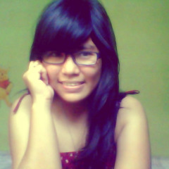 Sio Mama e...  ( cover me )