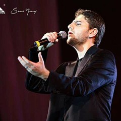 No Word Is Worthy - Sami Yusuf