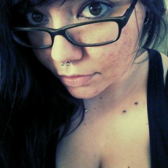 Hunger hurts Fiona Apple cover