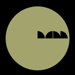 Natural Rhythm - Hunger (Dave Allison Remix) **
