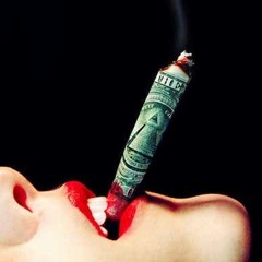 MoneyMakinMission - KRONIK x JaySpacely - MGODEnt