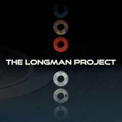 Toni Braxton - Babyface - The D Word (The Longman Project Mix)
