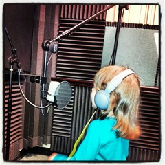 I <3 JESUS CRUNK BABY TPAIN LOL!