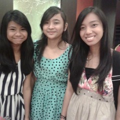 Royals - Lorde (cover)