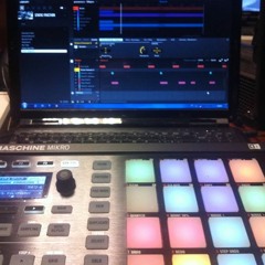 Leonard L.Branner - Control - Electro House  - MiNiMal -