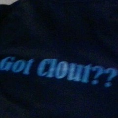Got clout ??