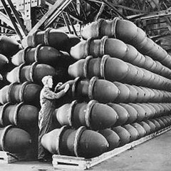 Stockpile Feat. Dox, Ink Rezin, Farfetched, Eightbizza, Tob One, Baba Zoom and No Sleep