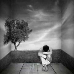 Nefsy A3raf - Ramy Sabry