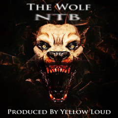 The Wolf (Prod. By Yellow Loud)