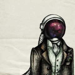 Cordeaux X Arj - I Saw A Spaceman (Remix)