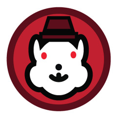 JP Music Festival Radio