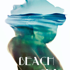 Beach Sex