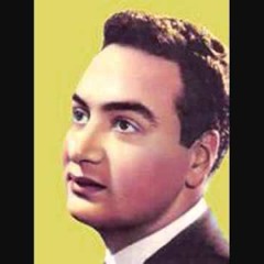 Mohamed Fawzi - مال القمر ماله