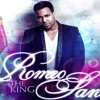 Romeo Santo Ft Nicki Minaj Animales La Formula Romeo Santo Ft Nicki Minaj Animales La Formula