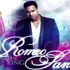 Romeo Santo Ft Nicki Minaj Animales (La Formula 2) 2014 Official