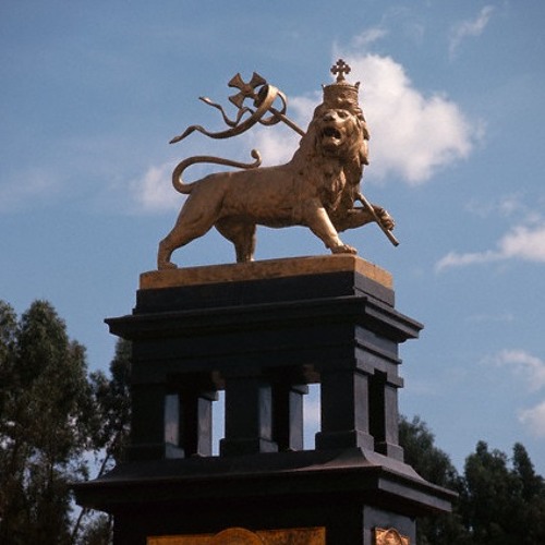 SOLID ROCK - Stand Perdominate (Sept. '10)