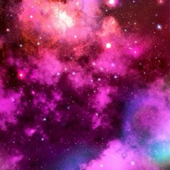 Let It Go/Let Her Go(FrozenPassenger MASHUP) - Sam Tsui