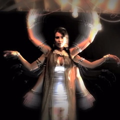 Scary Monsters and Nice Sprites - Skillex Reimagined (Lunar Lions)