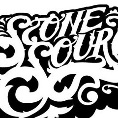 SOAK LOBENGKEM (Prod. by P.I.M.P)- Kimie & Rayner.mp3