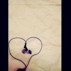 All For You - Eunji (cover By Sally & Alvin)//music By Alvin