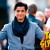 Artwork for Palat Meri Jaan