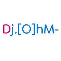 Dj.[O]hM- สโมสรชิมิ 4 - โยน [3 Cha] [135]