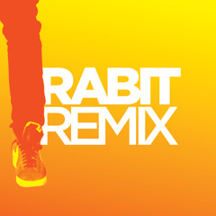 TRC — You & Me Ft. Ruth (Rabit remix) [FREE DL]