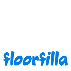 floorfilla - anthem #2 (a.loushko dancecore remix)