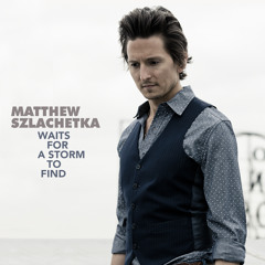 I Can't Look At Your Face