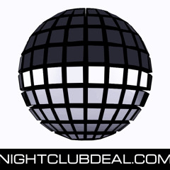 Spring Awakening Mixtape - La Belle Summer Memories