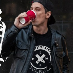 K.Rozhkov - Утиные истории (хлеб cover)