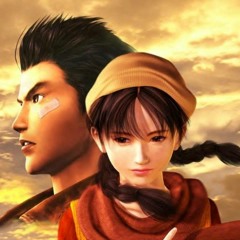 Shenmue
